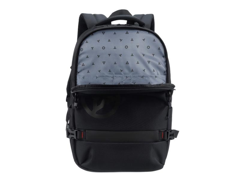 Рюкзак VOYAGE с отделением для ноутбука 18