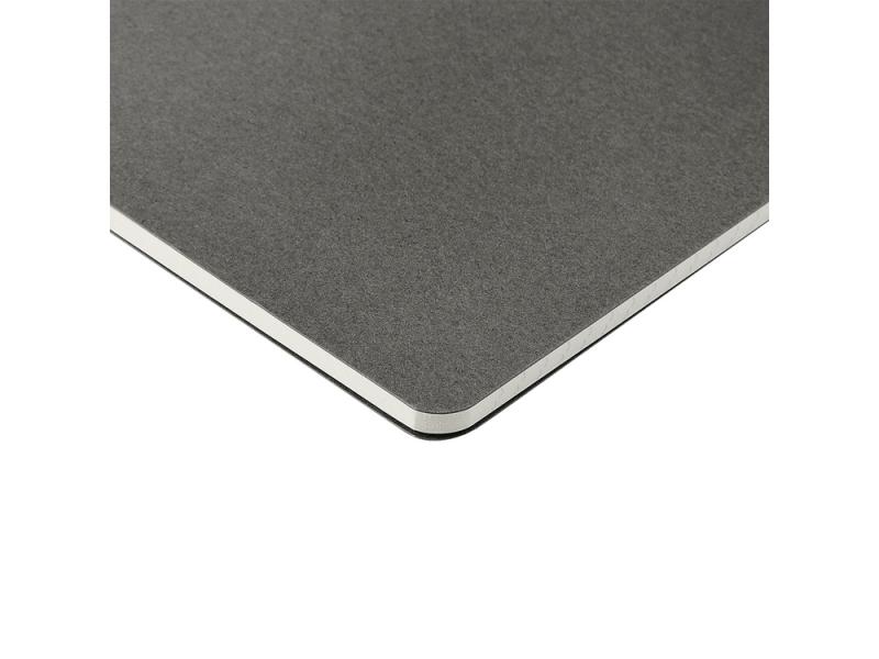 Бизнес-тетрадь А4 Pragmatic