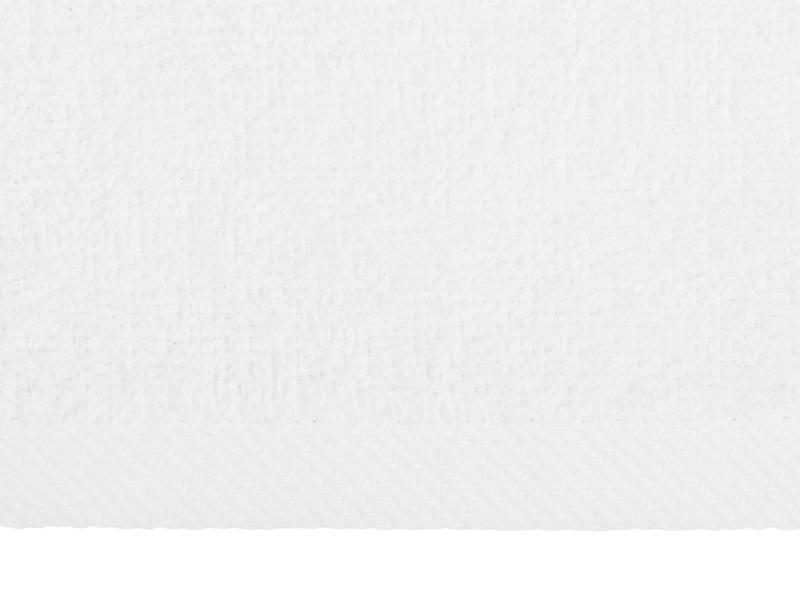 Полотенце Cotty 380, S