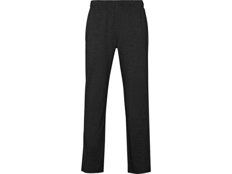 Брюки Coria, мужские