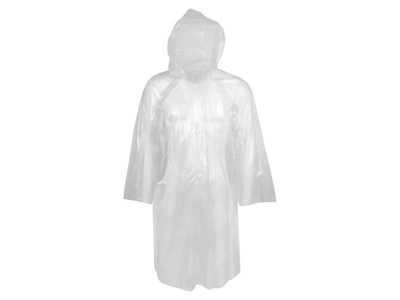 Дождевик Rainfall