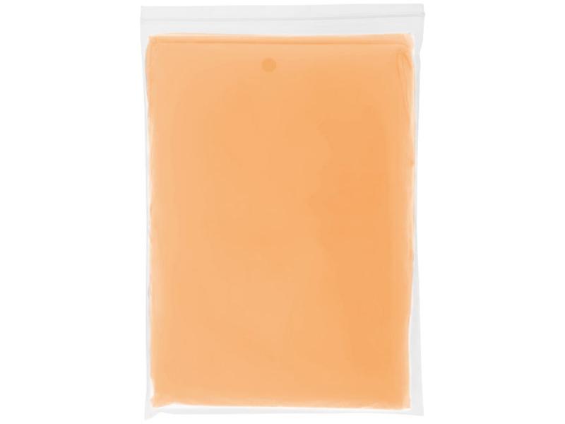 Дождевик Ziva