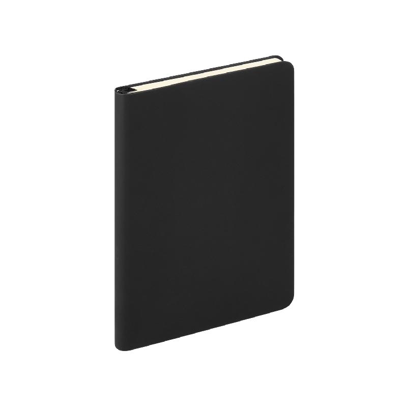 Ежедневник Spark mini A6 недатированный