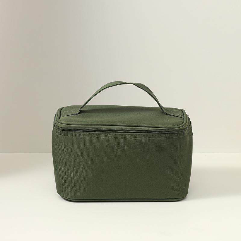 Термосумка для ланчбоксакосметикилекарств smart picnic, s