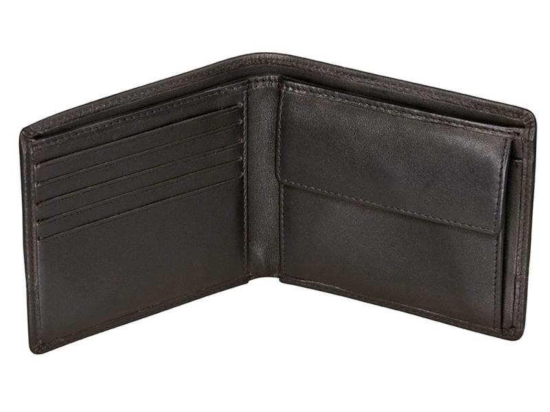 Портмоне АТЛАНТА (ATLANTA)