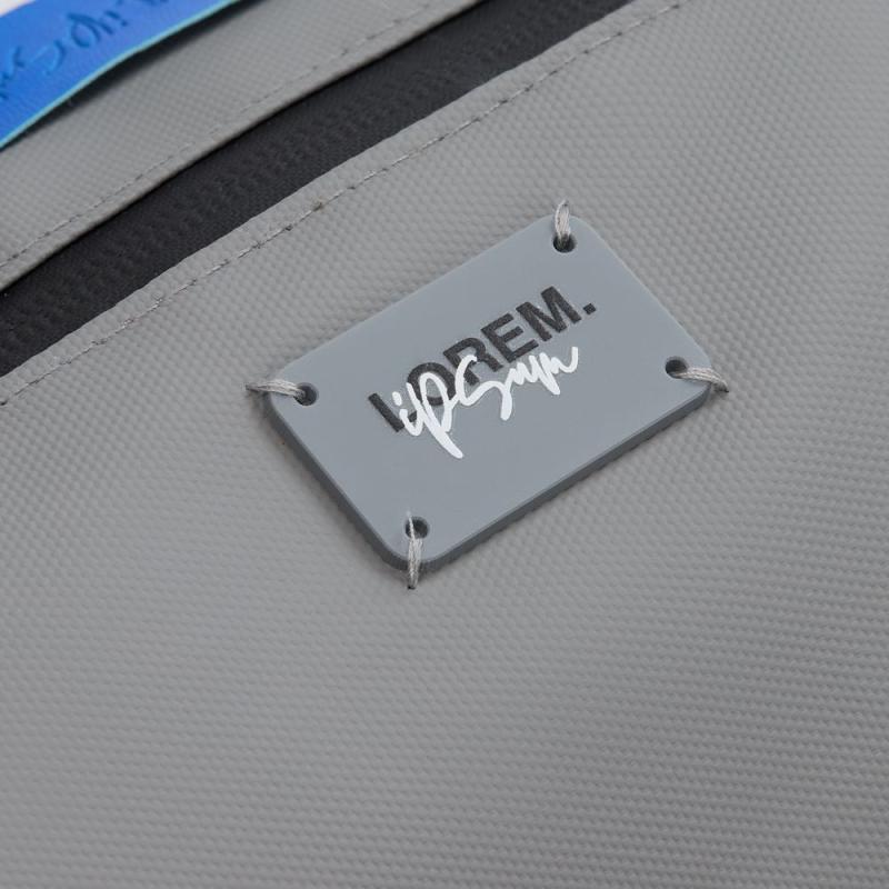 Сумка через плечо Altro