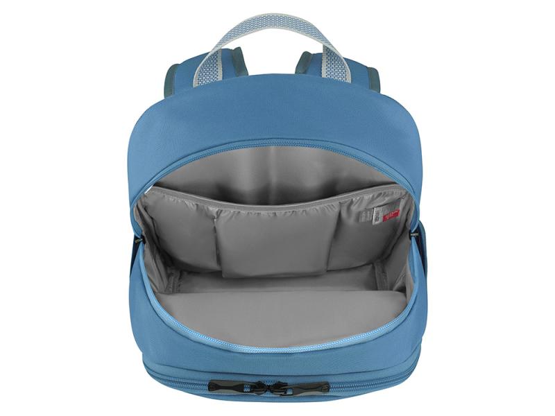 Рюкзак Tyon с отделением для ноутбука 15.6