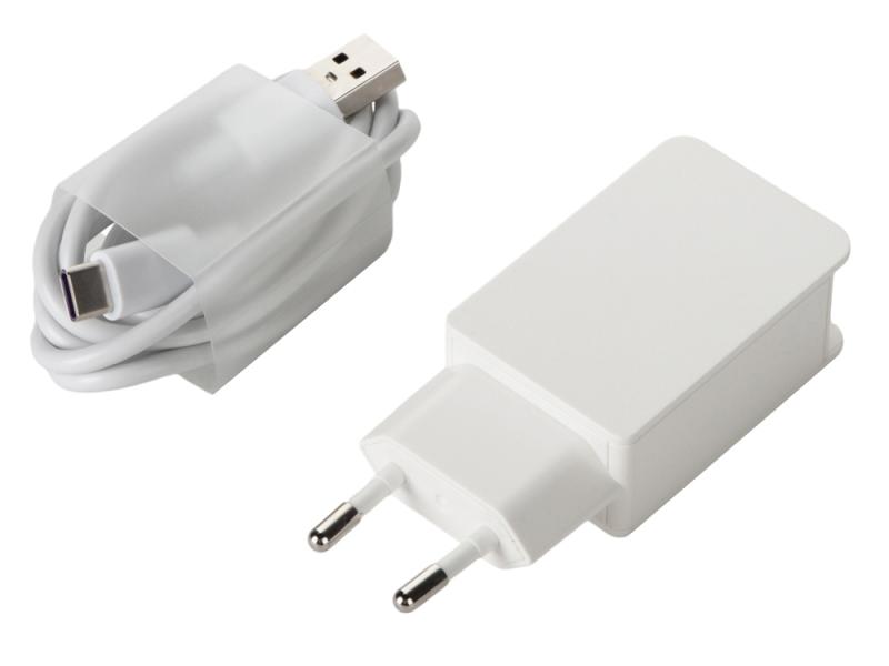 Антигравитационный увлажнитель Niagara