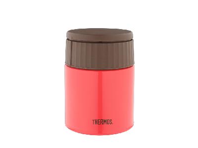 Термос для еды Thermos JBQ-400