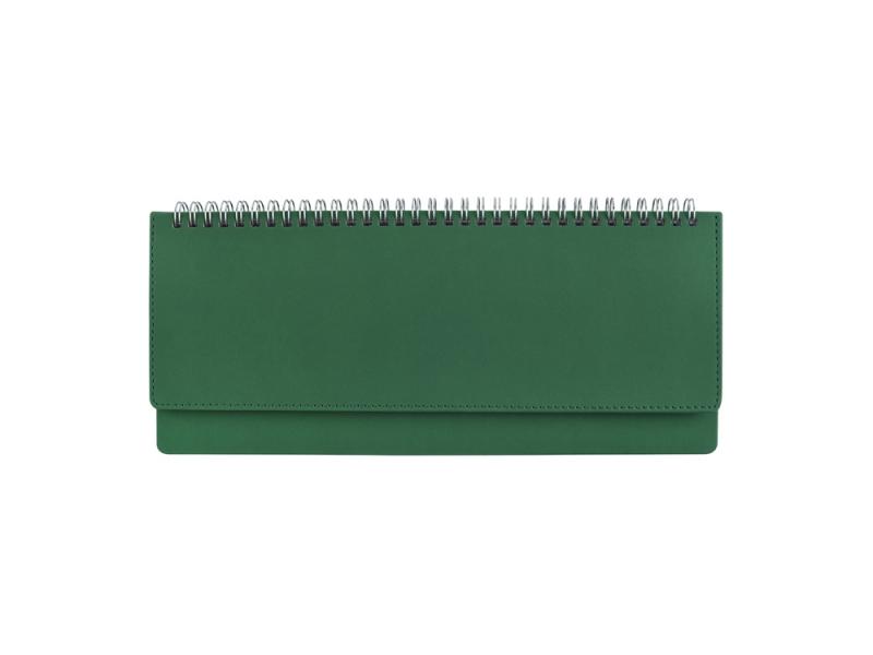 Планинг датированный Velvet на 2026 год