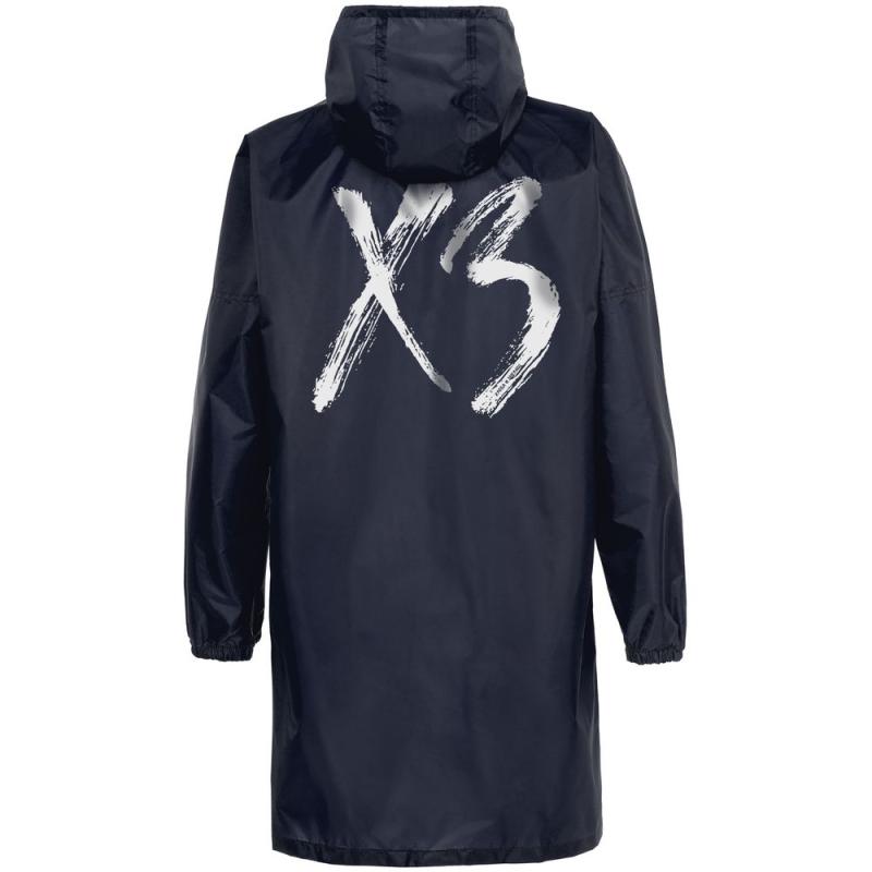 Дождевик «ХЗ»