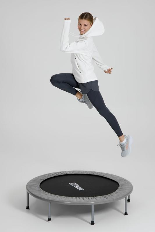 Худи унисекс Begi