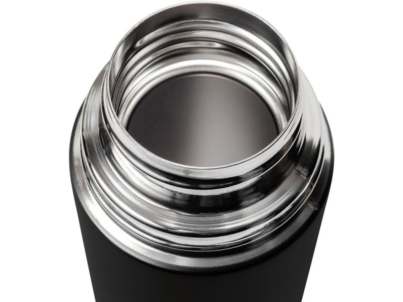 Термос Relaxika 101, 1 л