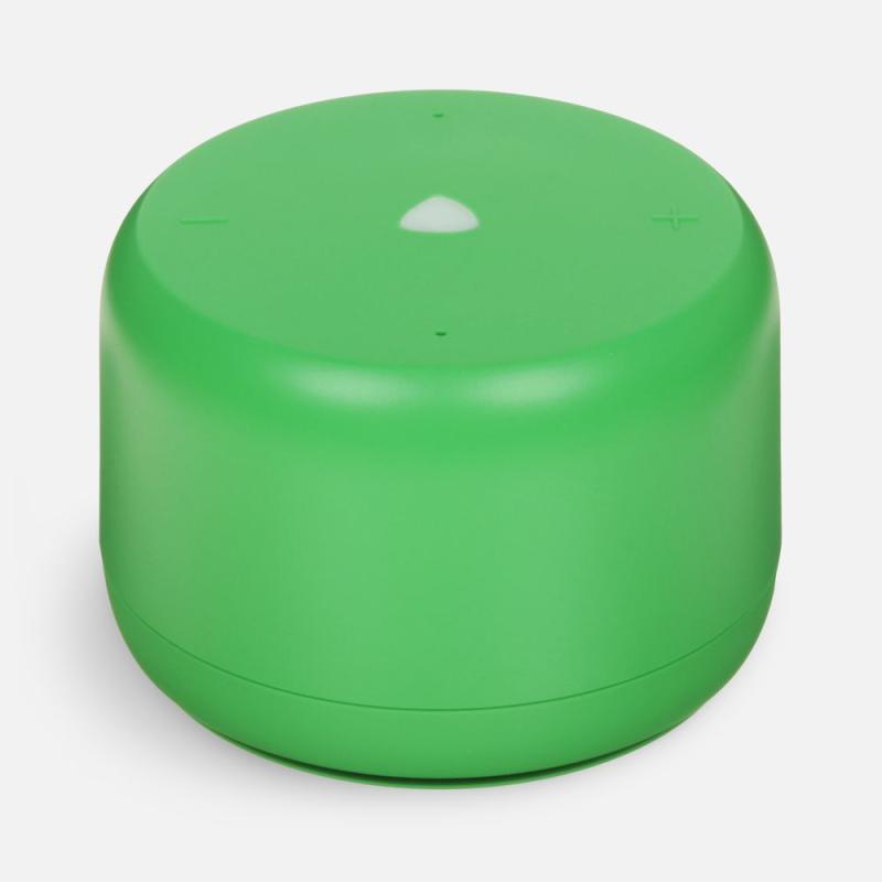 Умная колонка «Яндекс Станция Лайт 2» без часов