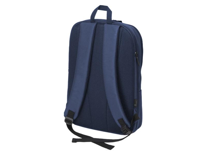 Рюкзак Dandy для ноутбука 15.6''