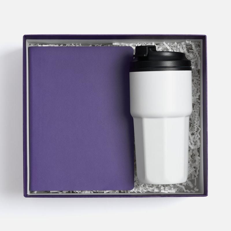 Коробка Recollection