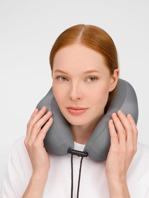 Дорожная подушка Somna