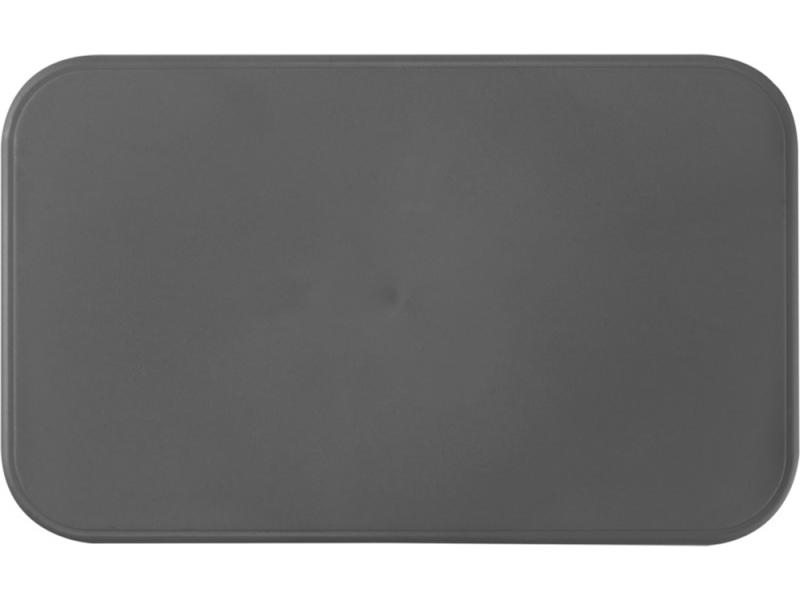 Двухслойный ланчбокс MIYO