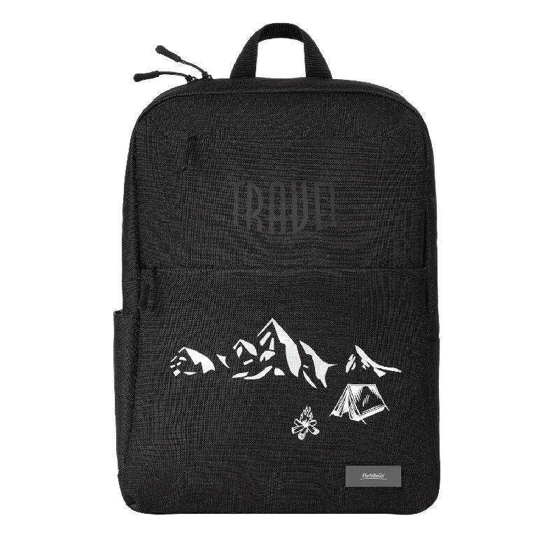 Рюкзак Форст (Forst)