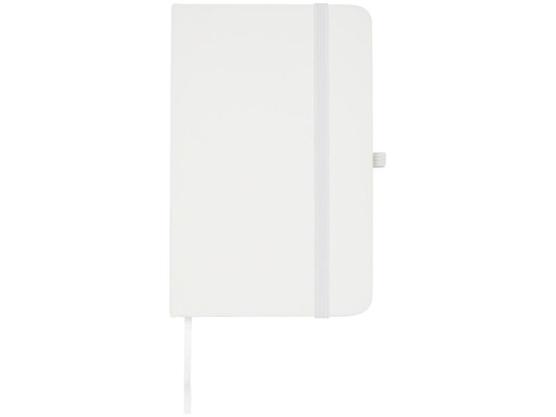 Блокнот А6 Spectrum Plus