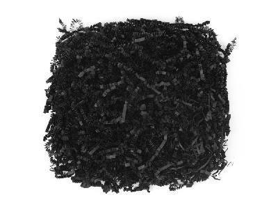 Бумажный наполнитель, 50 г