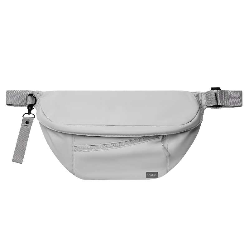 Сумка через плечо (cross body) Бостон (Boston)