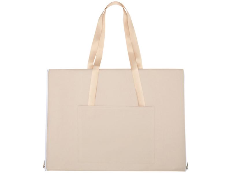 Плед для пикника Laytote