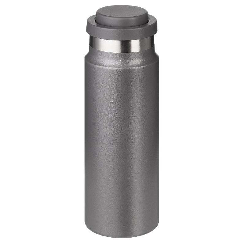 Термобутылка вакуумная герметичная Allegra