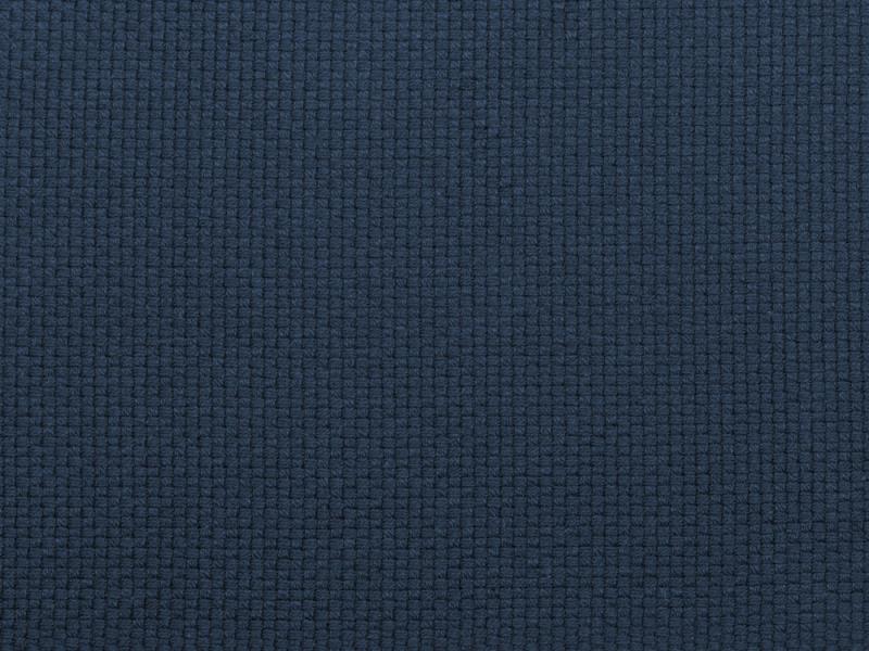 Плед Lina из хлопка