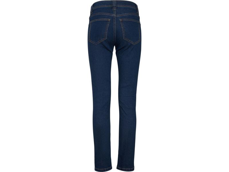 Брюки Brock, женские