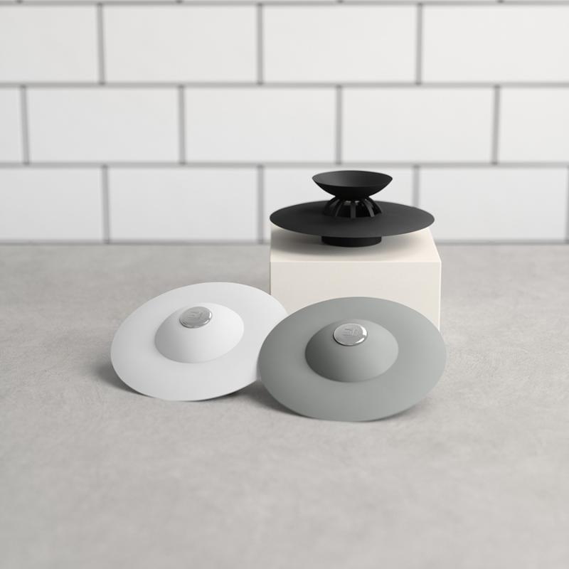 Фильтр для а flex