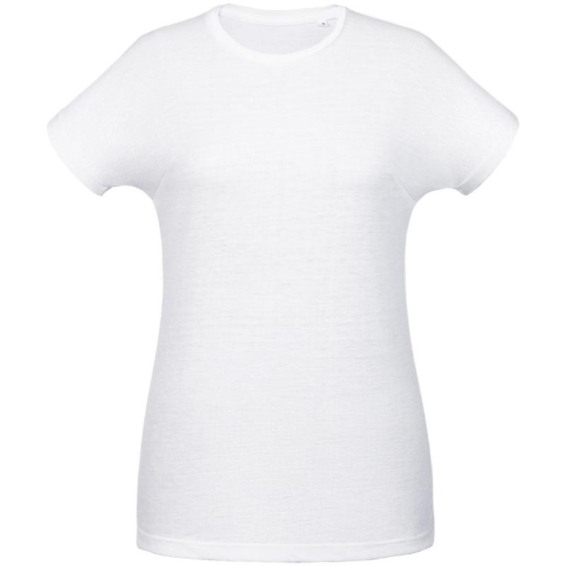 Футболка женская для сублимации Magma Women