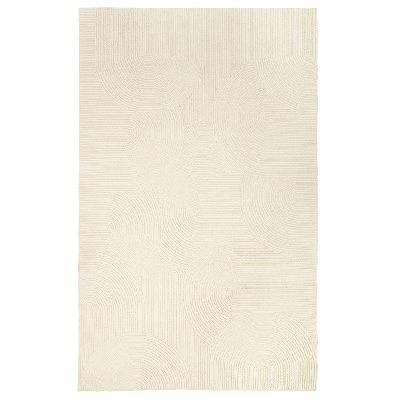 Ковер из шерсти lucknow из коллекции ethnic, 160х230см