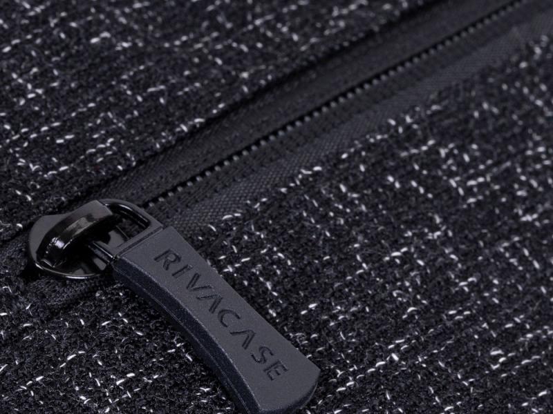 Чехол для ноутбука 15.6