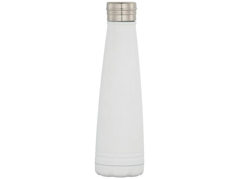 Вакуумная бутылка Duke