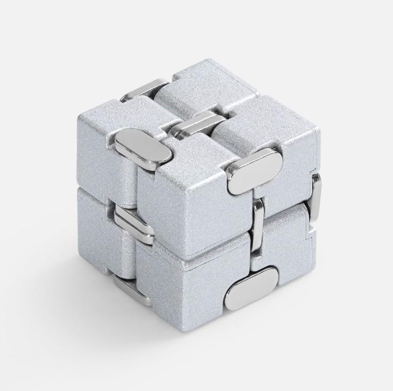 Антистресс Eternica