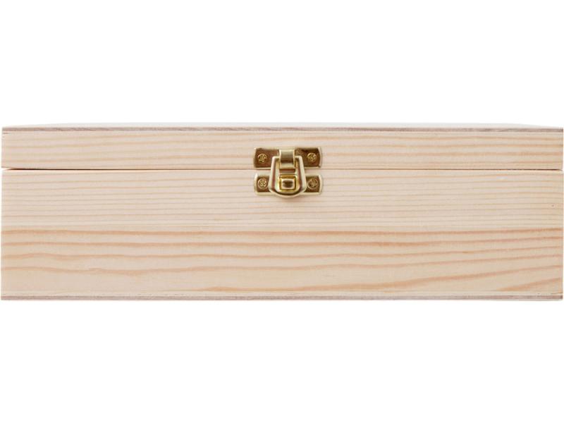 Музыкальная шкатулка Serenade, мелодия Jingle Bells