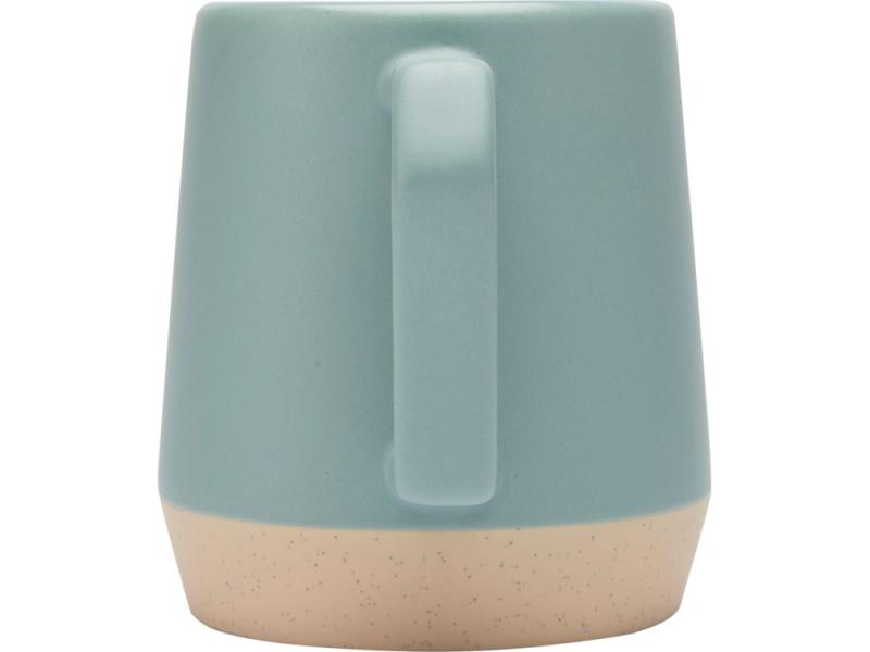 Керамическая кружка Dolce, матовая