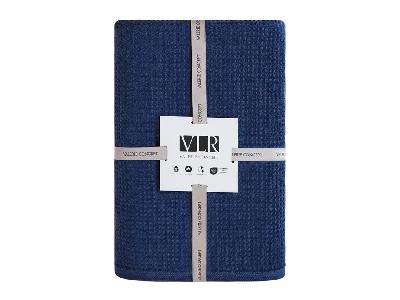 Полотенце Valerie Concept TVC S3