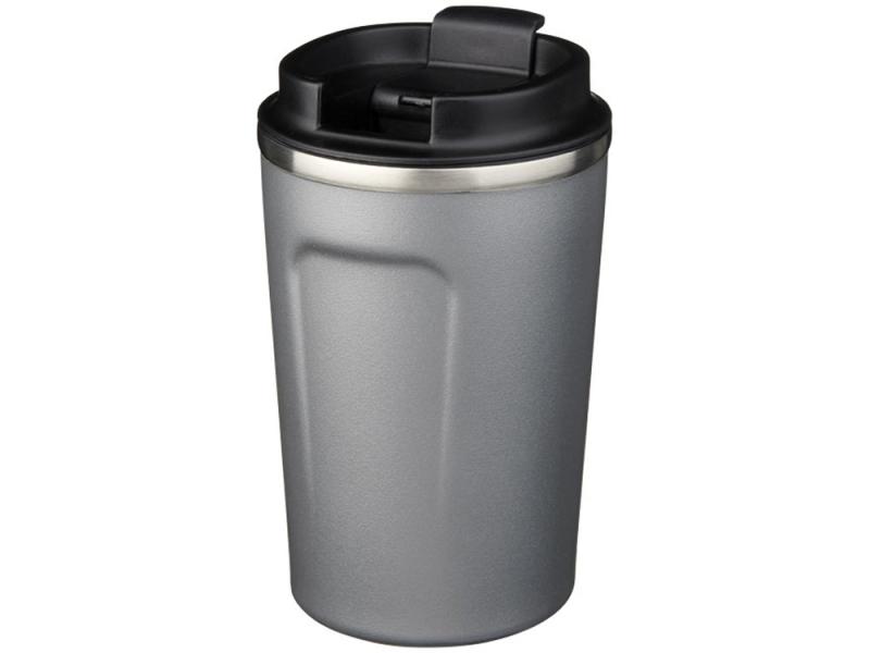 Термокружка Thor