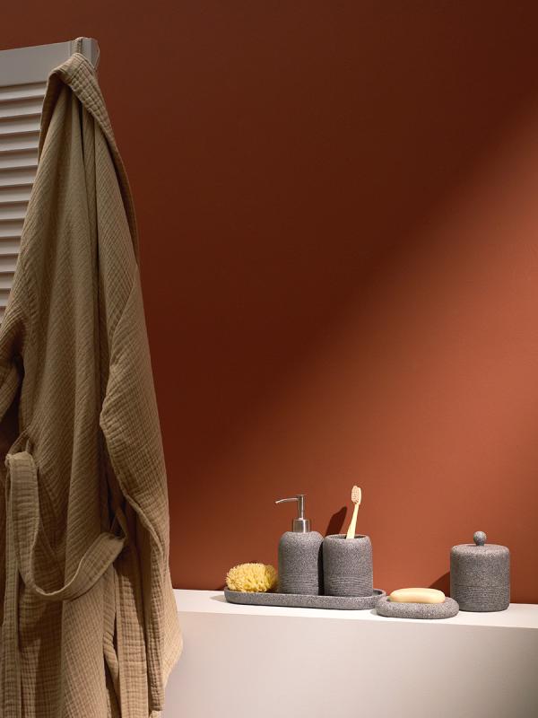 Банка для хранения loup, 430 мл