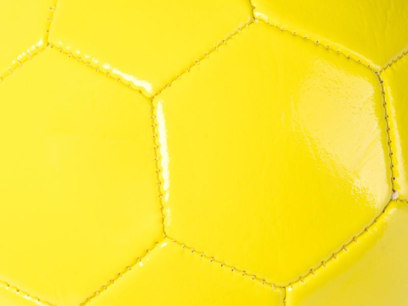 Футбольный мяч FABIO