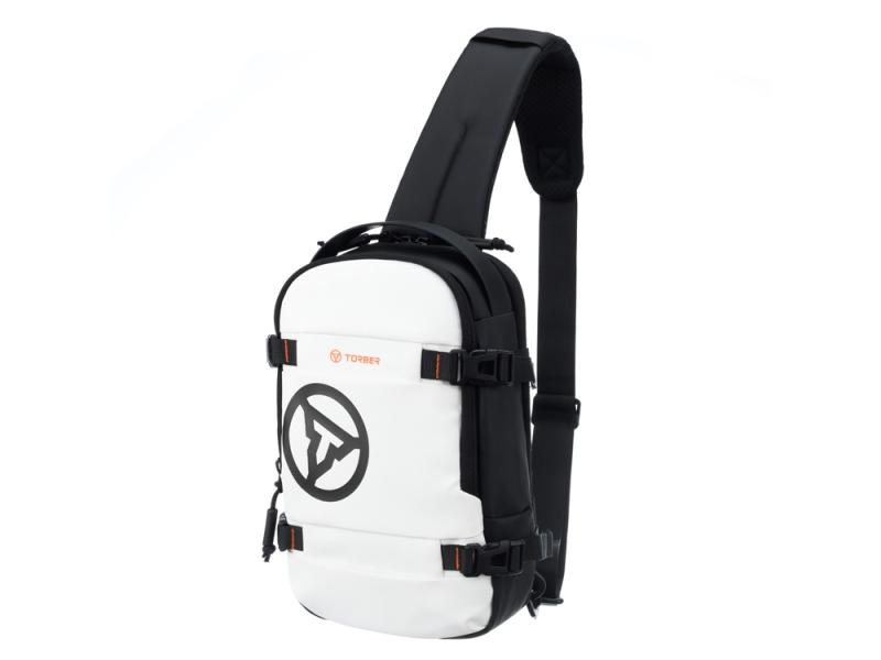 Рюкзак на одно плечо Xtreme