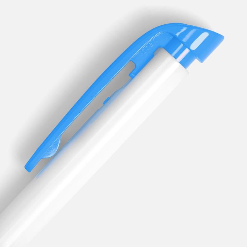 Ручка шариковая Favorite