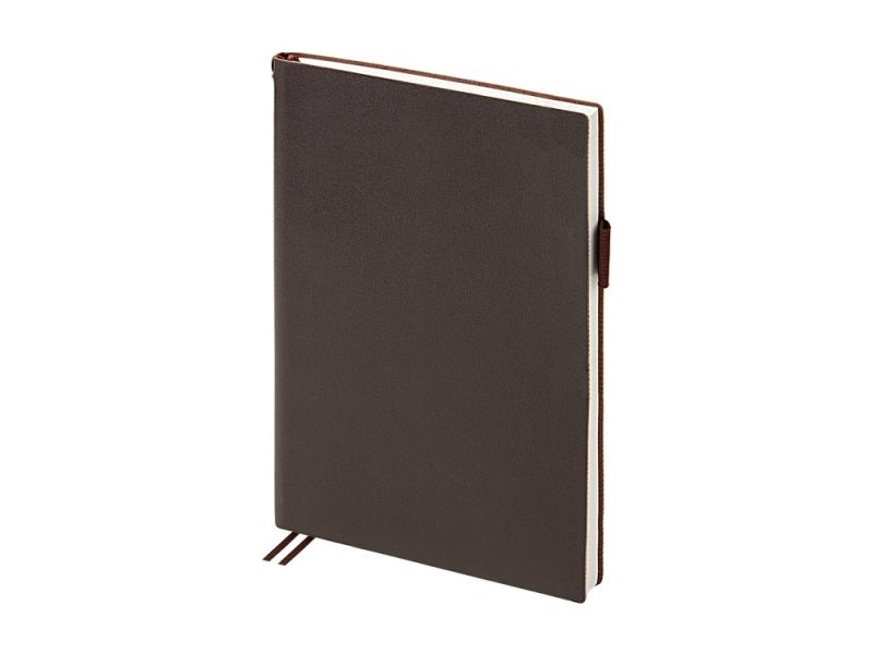 Ежедневник недатированный А5 Grand