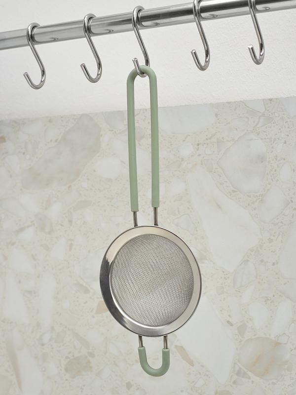 Сито nil, 8 см