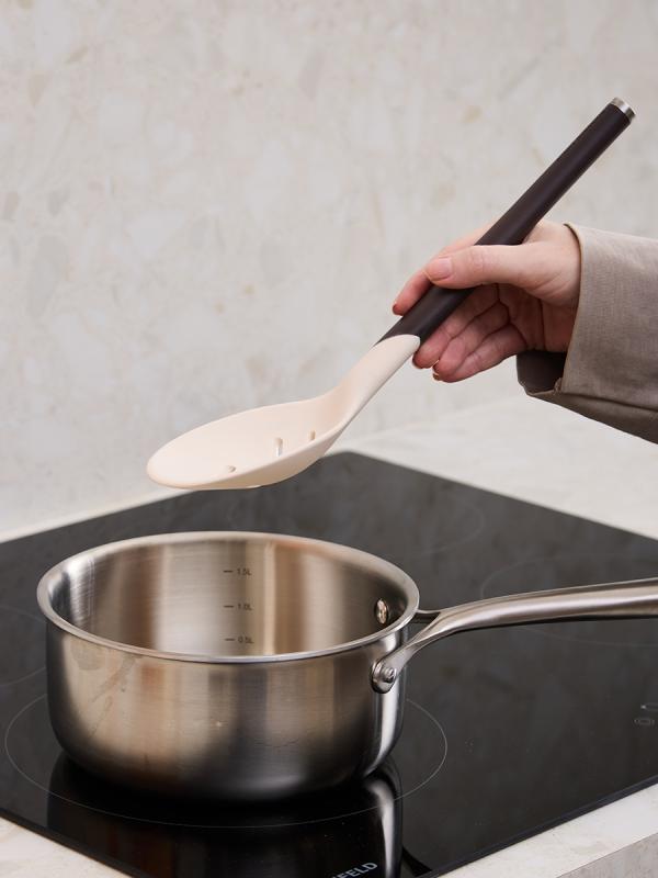 Набор кухонных инструментов smartchef, 4 шт.