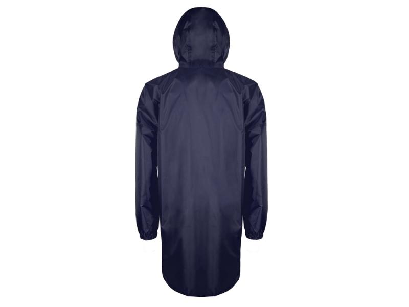 Дождевик Sunny с чехлом