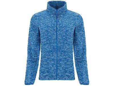 Куртка флисовая Artic женская