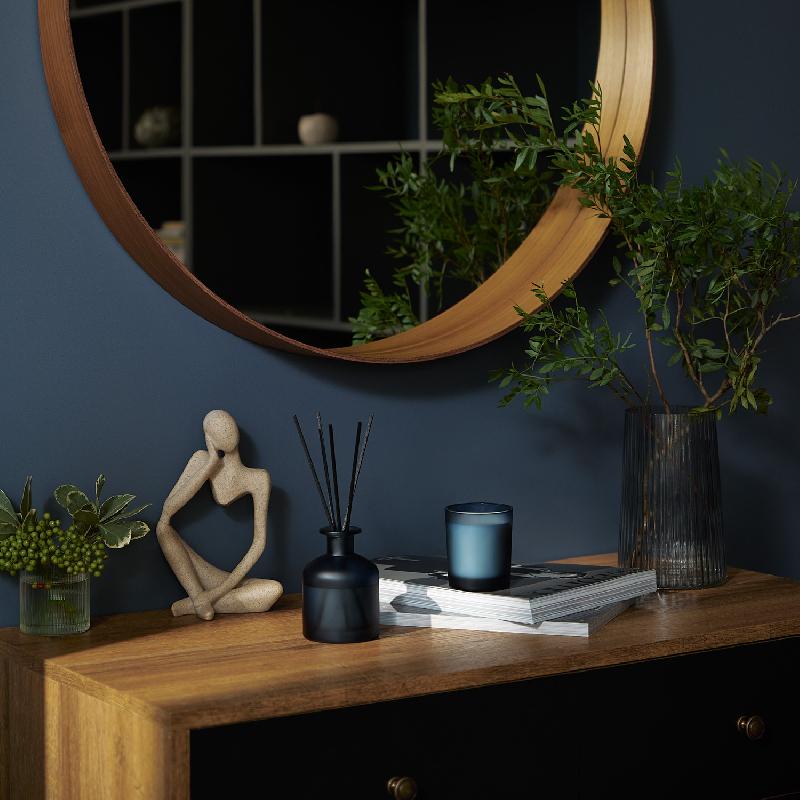 Диффузор ароматический Mizu